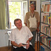2011-07-09 10 10-jara jubileo de saksa esperanto-biblioteko