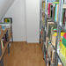 2011-07-09 11 10-jara jubileo de saksa esperanto-biblioteko