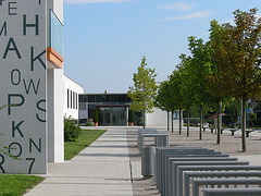 Maximilian-Grundschule
