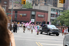 204.40thPride.Parade.NYC.27June2010