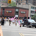 204.40thPride.Parade.NYC.27June2010