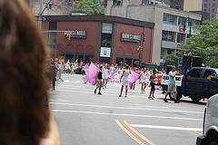 205.40thPride.Parade.NYC.27June2010