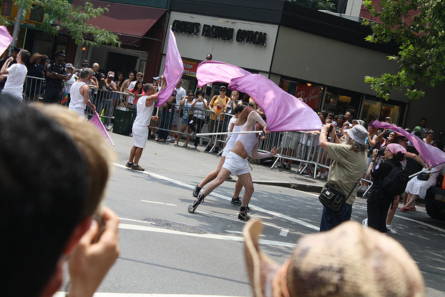207.40thPride.Parade.NYC.27June2010