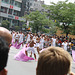 208.40thPride.Parade.NYC.27June2010