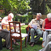 2011-07-09 22 10-jara jubileo de saksa esperanto-biblioteko