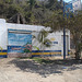 La Peñita de Jaltemba, Nayarit / Mexique - 19 février 2011