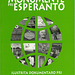 Monumente pri Esperanto