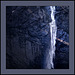 bluerocks_waterfall