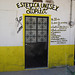 La Peñita de Jaltemba, Nayarit / Mexique - 22 février 2011