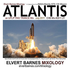 CDCover.Atlantis.Trance.STS135.July2011