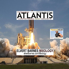 CDLabel.Atlantis.Trance.STS135.July2011