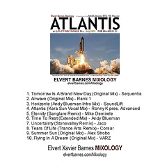 CDInside.Atlantis.Trance.STS135.July2011