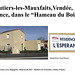 ZEO2012 40 FR-Moutiers-les-Mauxfaits
