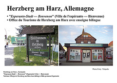 ZEO2012 24 DE-Herzberg