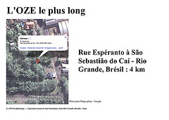 ZEO2012 13 La-plej-longa