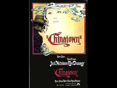 OST - 'Chinatown'‏