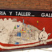 Valparaiso---gallery