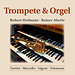 Concerto D-Dur für Trompete und Orgel