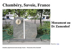 ZEO2012 32 FR-Chambéry