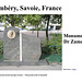 ZEO2012 32 FR-Chambéry
