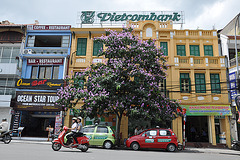HANOï VIETNAM