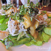 Crab Salad at Edison