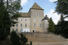 Château Philippe le Hardy - Santenay