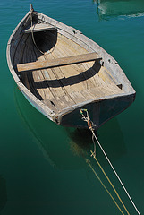 Barque (3)