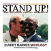CDCover.StandUp.House.Gay.MLK.August2011