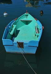 Barque (2)