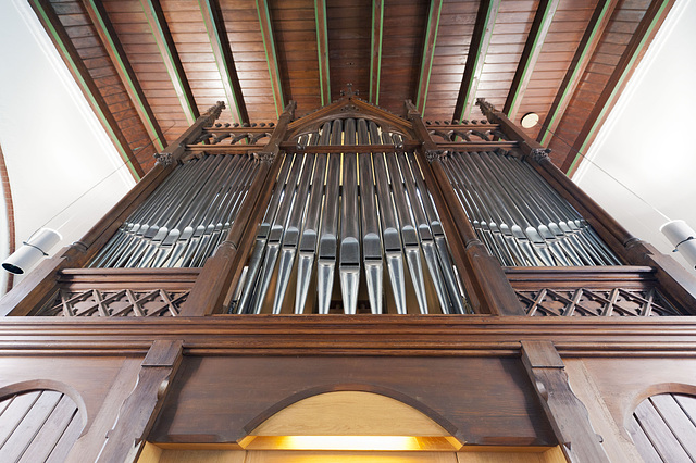 Orgel13