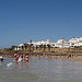 Algarve, Praia Luz (2)