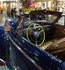 Lone Pine Film History Museum - 1941 Buick 8 Roadmaster (0043)