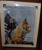 Lone Pine Film History Museum - Roy Rogers Riders Rules (0045)
