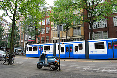 Amsterdam 065