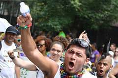 40thPride.Parade.NYC.27June2010