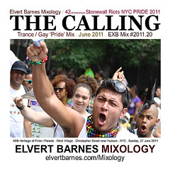 CDCover.TheCalling.Trance.NYCPride.June2011