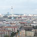 2011-06-26 09 Berlino