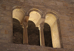 Basilique Saint-Georges