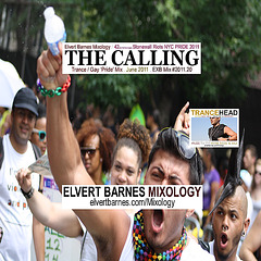 CDLabel.TheCalling.Trance.NYCPride.June2011