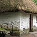 Bunratty Folk Village