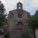 20110531 4769RWw [F] Kirche, Navacelles [Cirque de Navacelles]