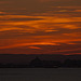 20110528 3998RAw [F] Sonnenuntergang, Le Grau du Roi, Camargue