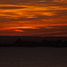 20110528 3996RAw [F] Sonnenuntergang, Le Grau du Roi, Camargue