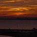20110528 3995RAw [F] Sonnenuntergang, Le Grau du Roi, Camargue