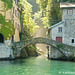 Lake Como - kissing bridge - 060814-006