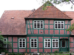 IMG 0689 "Alte Wassermühle"