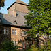 Burg Schnellenberg