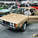 1977 VW Scirocco Mk1 GLS - SRM 936R