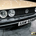 1977 VW Scirocco Mk1 GLS - SRM 936R